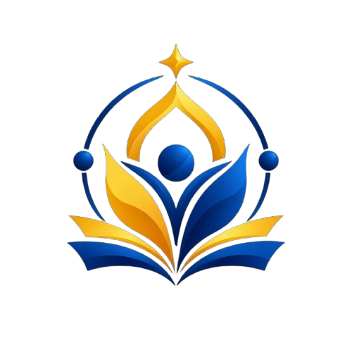 Logo EduVerse